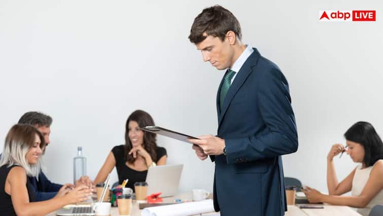 ADHD Daily life Challenges: घर की चाबी से लेकर चश्मे तक… छोटी-छोटी चीजें भूल जाते हैं आप, कहीं ADHD तो नहीं?
