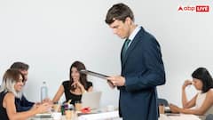 घर की चाबी से लेकर चश्मे तक... छोटी-छोटी चीजें भूल जाते हैं आप, कहीं ADHD तो नहीं?