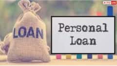 CIBIL ਸਕੋਰ ਹੀ ਨਹੀਂ ਇਨ੍ਹਾਂ ਕਾਰਕ ਕਰਕੇ ਵੀ ਤਹਾਡੇ ਲੋਨ ਦੀ ਅਰਜ਼ੀ ਹੋ ਸਕਦੀ ਹੈ ਰੱਦ ?