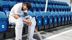 विराट OUT, टेस्ट क्रिकेट की वर्ल्ड इलेवन में किंग कोहली को नहीं मिली जगह; इस दिग्गज ने विश्व क्रिकेट को किया हैरान