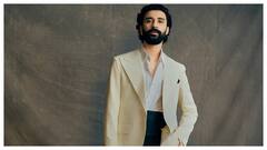 Raghav Juyal Says He Wants To Become Biggest Superstar: 'Won’t Settle for Less'