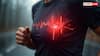 Silent Heart Attack Signs: बीते एक सप्ताह में इतने लोगों की हार्ट अटैक से मौत, आखिर क्यों बढ़ रहे ये मामले?