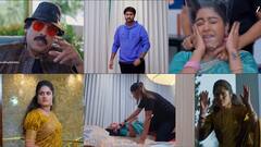 జగద్ధాత్రి సీరియల్: మీనన్‌ మనిషి నిషికను చంపేసిందా! కౌషికి పాత్ర ఏంటి? జేడీని కౌషికి చూసేసిందా!