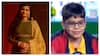 Chinmayi Sripaada Defends Overconfident KBC Kid As Internet Trolls Go Too Far