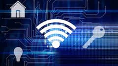 दुनिया के इन पांच देशों में सबसे महंगा है इंटरनेट! जानिए भारत और पाकिस्तान का क्या है हाल