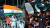 IND vs PAK: कल फिर से भारत-पाक मैच? डर से बौखलाया पाकिस्तानी बोर्ड, अपने प्लेयर्स से कहा- भारतीय खिलाड़ियों से दूर...