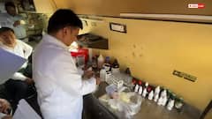 दिवाली से पहले मिठाइयों में मिलावट रोकने को खाद्य सुरक्षा विभाग सख्त, दुकानों पर की छापेमारी