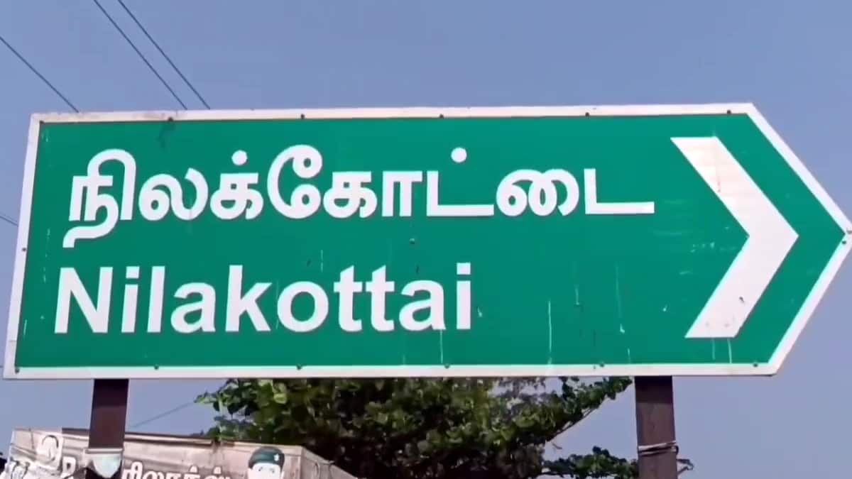 காதல் திருமணம்: சாதி ஆணவக் கொலை! கணவனை இழந்த ஆர்த்தியின் வாக்குமூலம் - அதிர்ச்சி தரும் பின்னணி