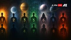 मूलांक 1 से 9 के लिए महत्वपूर्ण टिप्स, जो आपके जीवन में बड़े बदलाव का कारण बन सकती है