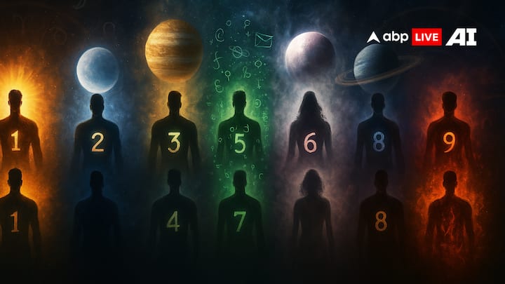 Numerology: अंकशास्त्र में अंकों के माध्यम से व्यक्ति के बारे में अच्छे- बुरे का अनुमान लगाया जा सकता है. अंकशास्त्र के अनुसार जानिए मूलांक 1 से 9 अंक के लिए महत्वपूर्ण टिप्स, जो उनके काम आ सकती है.