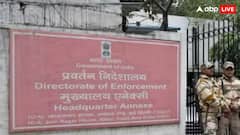 बैंक धोखाधड़ी मामले में ED का एक्शन,  कोलकाता स्थित बड़ी स्टील कंपनी की करोड़ों की संपत्ति जब्त