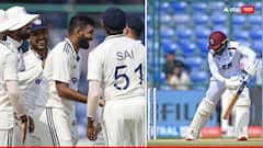 दिल्ली कसोटीचा निकाल पाचव्या दिवशी लागणार; टीम इंडियाला जिंकण्यासाठी अजून 58 धावांची गरज, चौथ्या दिवशी काय काय घडलं?