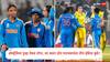ICC Women's World Cup 2025 Points Table : ऑस्ट्रेलिया पुन्हा टेबल टॉपर, तर सलग दोन पराभवानंतर Points Table मध्ये टीम इंडिया कुठे? जाणून घ्या A टू Z