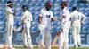 Target Set! West Indies Bowled Out On 390, India Need 121 To Win Test Match
