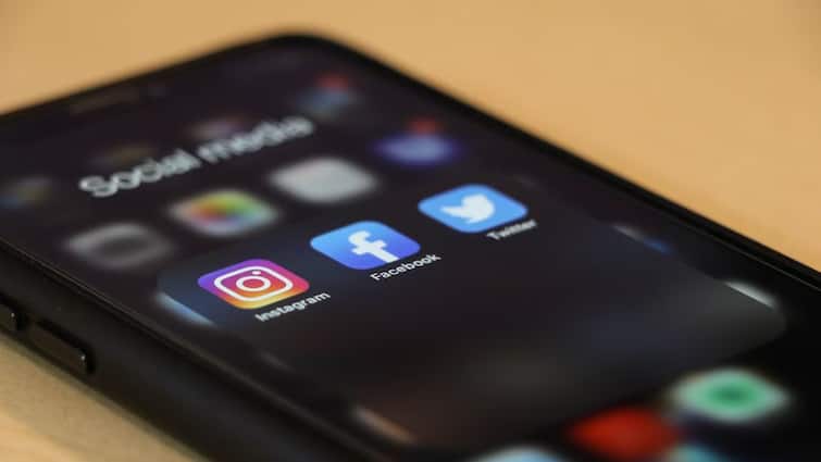 <div>Google Says Australian Law On Teen Social Media Use Could Have 'Unintended Consequences'</div>