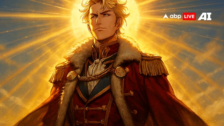 अंकशास्त्र के मुताबिक जिन लोगों का मूलांक 1 (1, 10, 19, 28) है, उन्हें अंहकार में आकर प्रतिक्रिया नहीं देनी चाहिए. ऐसा करने से आपको ही नुकसान होगा. इसके अलावा आपको उधार देने से बचना चाहिए. मूलांक 1 वालों का स्वामी सूर्य ग्रह है.