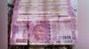Family Finds Rs 2 Lakh In Old DTH Box As Diwali Cleaning Springs A Surprise, Checkout Viral Post