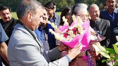 हिमाचल: आज पूर्व CM वीरभद्र सिंह की प्रतिमा का अनावरण, 6 महीने का समय और 24 लाख की लागत से तैयार