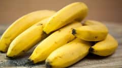 Health Benefits: દરરોજ ખાવા જોઈએ 2 કેળા, ફાયદા જાણી તમે પણ ચોંકી જશો