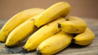 Health Benefits:  દરરોજ ખાવા જોઈએ 2 કેળા, ફાયદા જાણી તમે પણ ચોંકી જશો