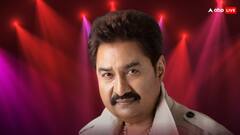 कुमार सानू के पर्सनैलिटी राइट्स मामले में दिल्ली हाईकोर्ट ने मेटा और गूगल से पूछे ये अहम सवाल