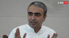 पंजाब में हो सकता है तो हरियाणा में क्यों नहीं? किसानों को लेकर AAP ने CM नायब सिंह सैनी से पूछा सवाल