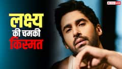 बेड्स ऑफ बॉलीवुड की सक्सेस के बाद लक्ष्य की हुई चांदी, हाथ लगी धर्मा प्रोडक्शन की चौथी फिल्म