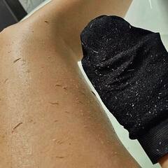 Skin Care Tips At Home : घरच्या-घरी मिळवा ग्लो, आजपासूनच ‘हे’ उपाय करायला सुरुवात करा!