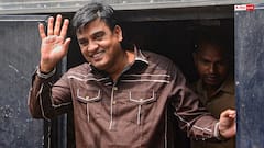 सपा नेता इरफान सोलंकी को हाईकोर्ट से बड़ी राहत, जाजमऊ केस में अब नहीं होगी कोई कार्रवाई