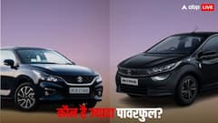 Maruti Baleno या Tata Altroz, इस दिवाली कौन-सी गाड़ी खरीदना बेहतर? कीमत से फीचर्स तक जानें सब
