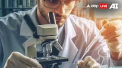 পতঞ্জলির ভবিষ্যৎ পরিকল্পনা আত্মনির্ভর ভারত ও সামগ্রিক স্বাস্থ্যের ওপর জোর, কী লক্ষ্য় কোম্পানির ?