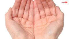 Palmistry: टूटी हुई भाग्य रेखा देती है ये संकेत, ऐसे पता करें