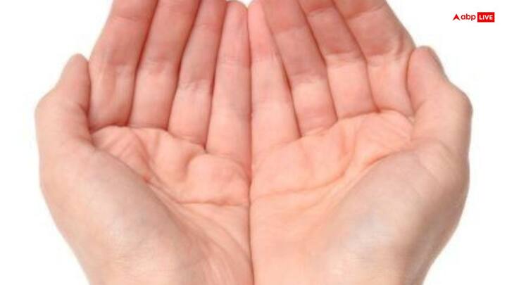 భాగ్య రేఖను చాలా ముఖ్యమైనదిగా భావిస్తారు, ఎందుకంటే ఇది ఒక వ్యక్తి .. వృత్తి , విజయానికి సంబంధించిన దిశను చూపుతుంది. ఈ రేఖ సాధారణంగా మణికట్టు దగ్గర మణిబంధం నుంచి ప్రారంభమై మధ్య వేలి క్రింద ఉన్న శని పర్వతం వరకు వెళుతుంది. ఈ రేఖను చూసి వ్యక్తి యొక్క భవిష్యత్తు  జీవితంలో వచ్చే విజయాన్ని అంచనా వేస్తారు. హస్తరేఖ శాస్త్రం ప్రకారం పురుషులకు కుడి చేతి రేఖను చూస్తారు,  మహిళలకు ఎడమ చేతిని చూస్తారు.