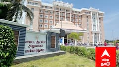 மயிலாடுதுறை மாவட்டத்தில் கல்லூரி, பள்ளி மாணவர்களுக்குக் கவிதை, கட்டுரை, பேச்சுப் போட்டிகள்! பல்லாயிரம் ரூபாய் ரொக்கப் பரிசு