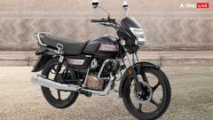 सिर्फ 3 हजार की EMI पर मिल जाएगी Hero Splendor को टक्कर देने वाली ये बाइक, जानें राइवल्स