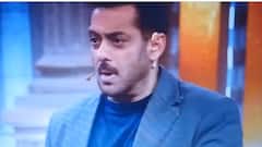 Salman Khan Hits Back At AR Murugadoss Over 'Sikandar' Set Timing: 'Meri Pasaliyan Tooti Thi'