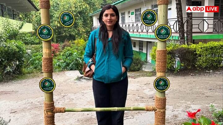 परी बिश्नोई की कहानी लाखों युवाओं के लिए प्रेरणा है. उन्होंने दिखाया है कि अनुशासन और मेहनत से किसी भी कठिन लक्ष्य को हासिल किया जा सकता है.