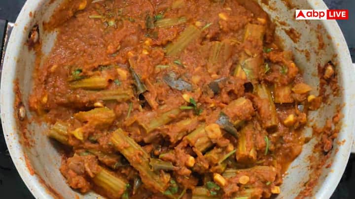 cooking vegetables: खाने-पीन की तमाम चीजों में हम गलत तरीके से बनाते और खाते हैं. चलिए ऐसे ही 7 सब्जियों के बारे में आपको बताते हैं, जिन्हें आप गलत तरीके से बनाते हैं.