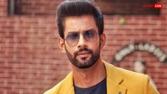 पैसे बचाने के लिए इस एक्टर को बस से करना पड़ता था ट्रैवल, अब बन चुके हैं टीवी के स्टार