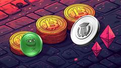 Pepecoin (PEPE) Price Prediction: What’s Next for PEPE in October as Mutuum Finance (MUTM) Surges Ahead in DeFi