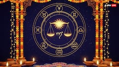 धनतेरस से पहले सूर्य-मंगल युति से 4 राशियों को मिलेगा लाभ! जानें क्या होगा असर!