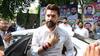 Bihar Elections 2025: Chirag Paswan’s LJP-R To Field These Names Across 29 Seats-Check Purported List