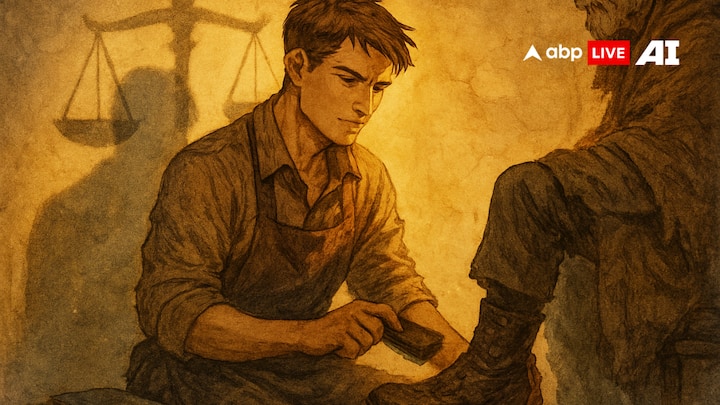 मूलांक 8 वालों का स्वामी शनि होता है. शनि का संबंध न्याय और कर्म से होता है. इसलिए मूलांक 8 वालों लोगों को मेहनत से भागना नहीं चाहिए.इसके अलावा उन्हें बुजुर्गों की सेवान करनी चाहिए.