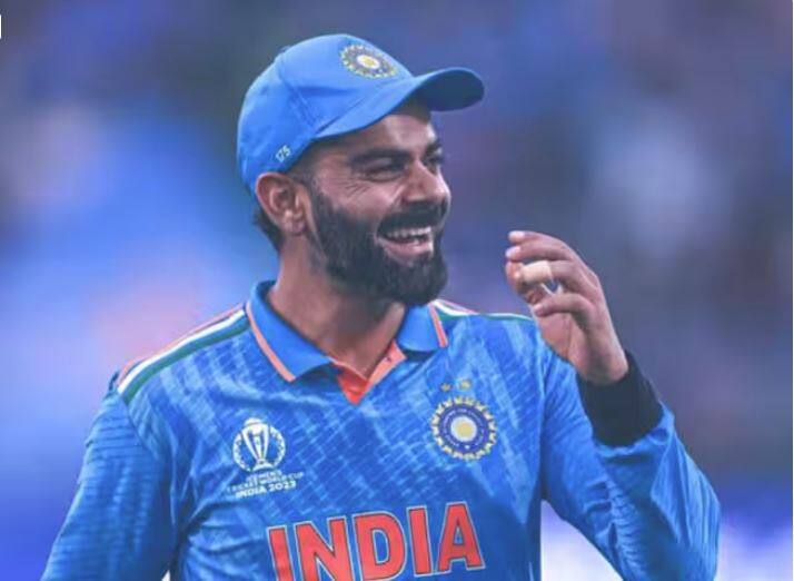 ਵਿਰਾਟ ਕੋਹਲੀ ਨੇ ਪਿਛਲੇ ਸਾਲ ਟੀ-20 ਕ੍ਰਿਕਟ ਤੋਂ ਅਤੇ ਇਸ ਸਾਲ ਟੈਸਟ ਕ੍ਰਿਕਟ ਤੋਂ ਸੰਨਿਆਸ ਲੈ ਲਿਆ ਹੈ। ਉਹ ਹੁਣ ਸਿਰਫ਼ ਇੱਕ ਰੋਜ਼ਾ ਫਾਰਮੈਟ ਵਿੱਚ ਖੇਡਦਾ ਹੈ। ਉਹ ਅਗਲੀ ਵਾਰ 19 ਅਕਤੂਬਰ ਨੂੰ ਪਰਥ ਵਿੱਚ ਭਾਰਤ ਅਤੇ ਆਸਟ੍ਰੇਲੀਆ ਦੇ ਆਹਮੋ-ਸਾਹਮਣੇ ਹੋਣ 'ਤੇ ਮੈਦਾਨ 'ਤੇ ਦਿਖਾਈ ਦੇਵੇਗਾ। ਕੋਹਲੀ 2027 ਦੇ ਵਿਸ਼ਵ ਕੱਪ ਤੱਕ 38-39 ਸਾਲ ਦੇ ਹੋ ਜਾਣਗੇ। ਹਾਲਾਂਕਿ ਉਹ ਅਜੇ ਵੀ ਕਾਫ਼ੀ ਫਿੱਟ ਹੈ, ਪਰ ਉਦੋਂ ਤੱਕ ਉਸਦੇ ਖੇਡਣ ਦੀਆਂ ਸੰਭਾਵਨਾਵਾਂ ਅਨਿਸ਼ਚਿਤ ਹਨ। ਰਿਪੋਰਟਾਂ ਤੋਂ ਪਤਾ ਚੱਲਦਾ ਹੈ ਕਿ ਉਸਨੂੰ ਵਿਜੇ ਹਜ਼ਾਰੇ ਟਰਾਫੀ ਵਿੱਚ ਖੇਡਣ ਲਈ ਕਿਹਾ ਗਿਆ ਹੈ। ਆਸਟ੍ਰੇਲੀਆ ਦੌਰੇ 'ਤੇ ਉਸਦਾ ਪ੍ਰਦਰਸ਼ਨ ਉਸਦਾ ਭਵਿੱਖ ਨਿਰਧਾਰਤ ਕਰ ਸਕਦਾ ਹੈ।