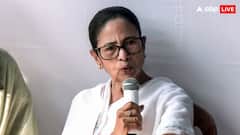 दुर्गापुर सामूहिक दुष्कर्म: CM ममता बनर्जी बोलीं- 'पीड़िता 12:30 बजे बाहर क्यों?', परिवार ने कहा- 'घटना तो रात 8 बजे घटी'
