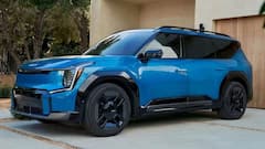 Automobile News: ஒருத்தர் கூட வாங்கலை.. மாஸான லுக், ப்ரீமியம் அம்சங்கள், 560KM ரேஞ்ச் - இந்த 5 கார்களில் என்ன பிரச்னை?