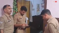 मेरठ में व्यापारी की दूसरी पत्नी को घर में घुसकर गोली मारी, नाजुक हालत में अस्पताल में भर्ती