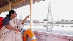 दिल्ली: छठ पूजा को लेकर CM रेखा गुप्ता ने किया समिति का गठन, इस मंत्री को बनाया अध्यक्ष