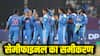 Women's Cricket World Cup: क्या लगातार 2 हार के बाद भी सेमीफाइनल में पहुंच सकता है भारत, जानिए समीकरण