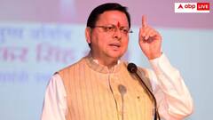 UKSSSC की नई तारीख का ऐलान! अब इस तारीख को होगी परीक्षा- सामने आया बड़ा अपडेट